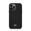 iPhone-13-Pro-Max-Graphite