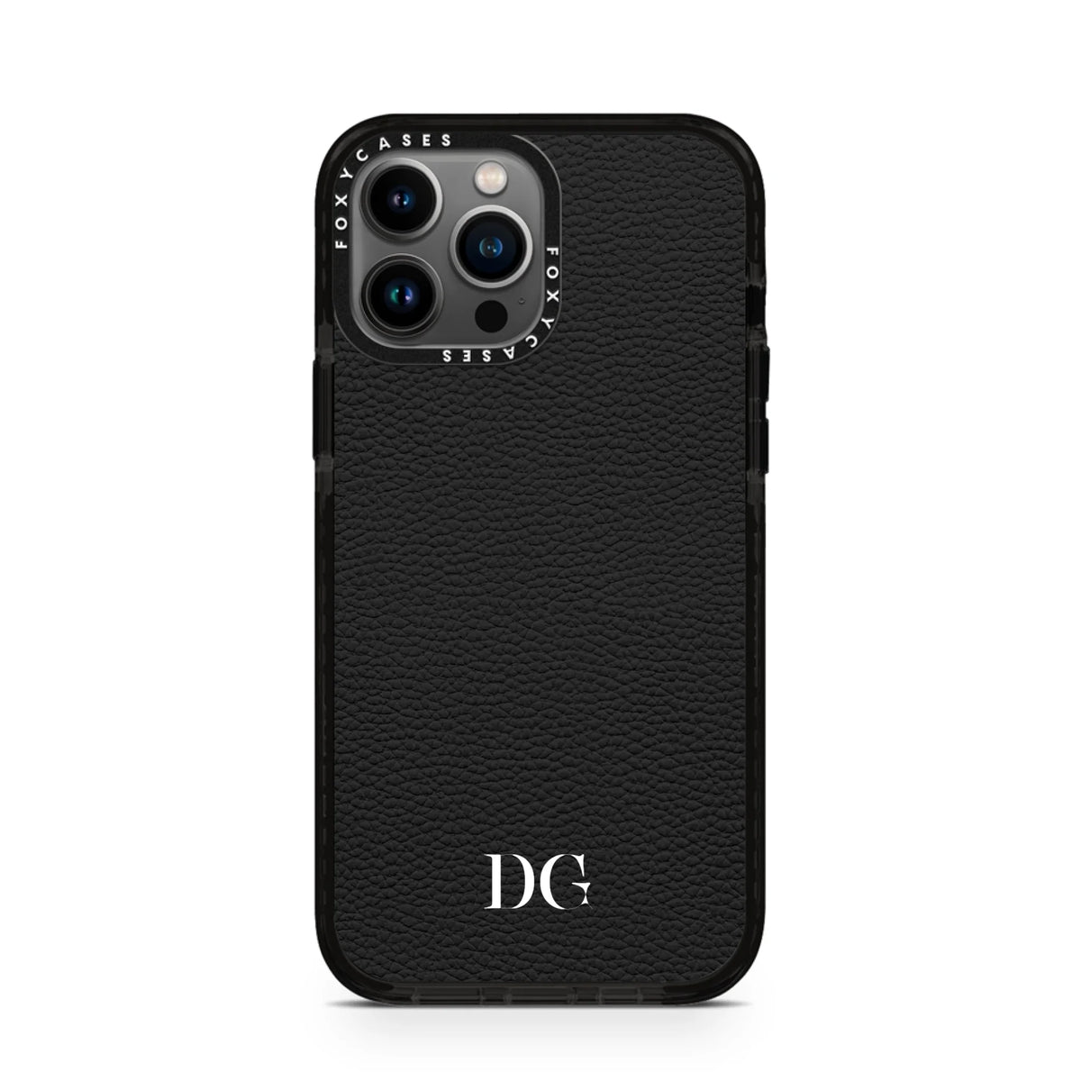 iPhone-13-Pro-Max-Graphite