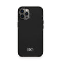iPhone-12-Pro-Graphite