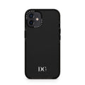 iPhone-12-Black