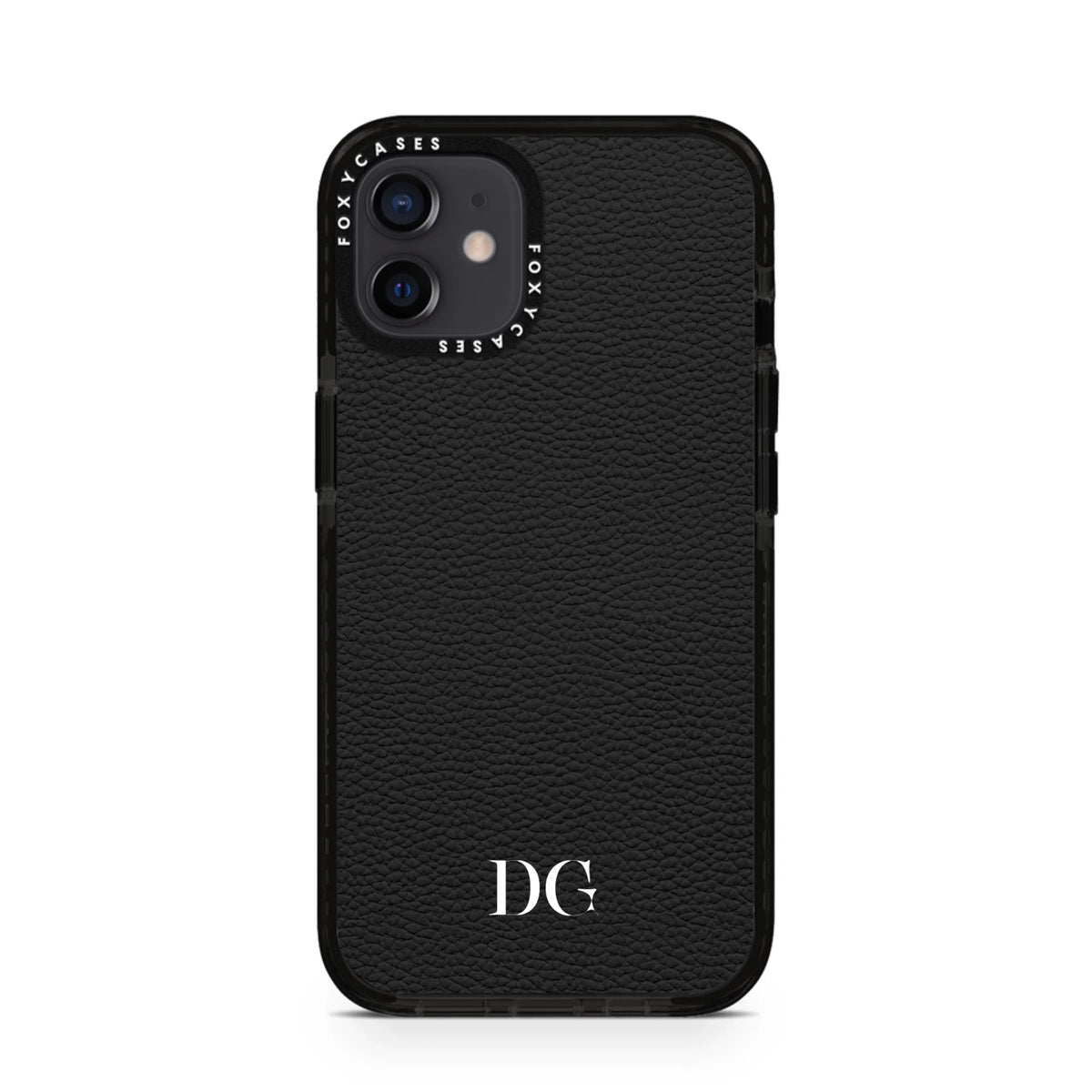 iPhone-12-Black