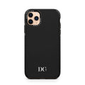 iPhone-11-Pro-Max-Gold