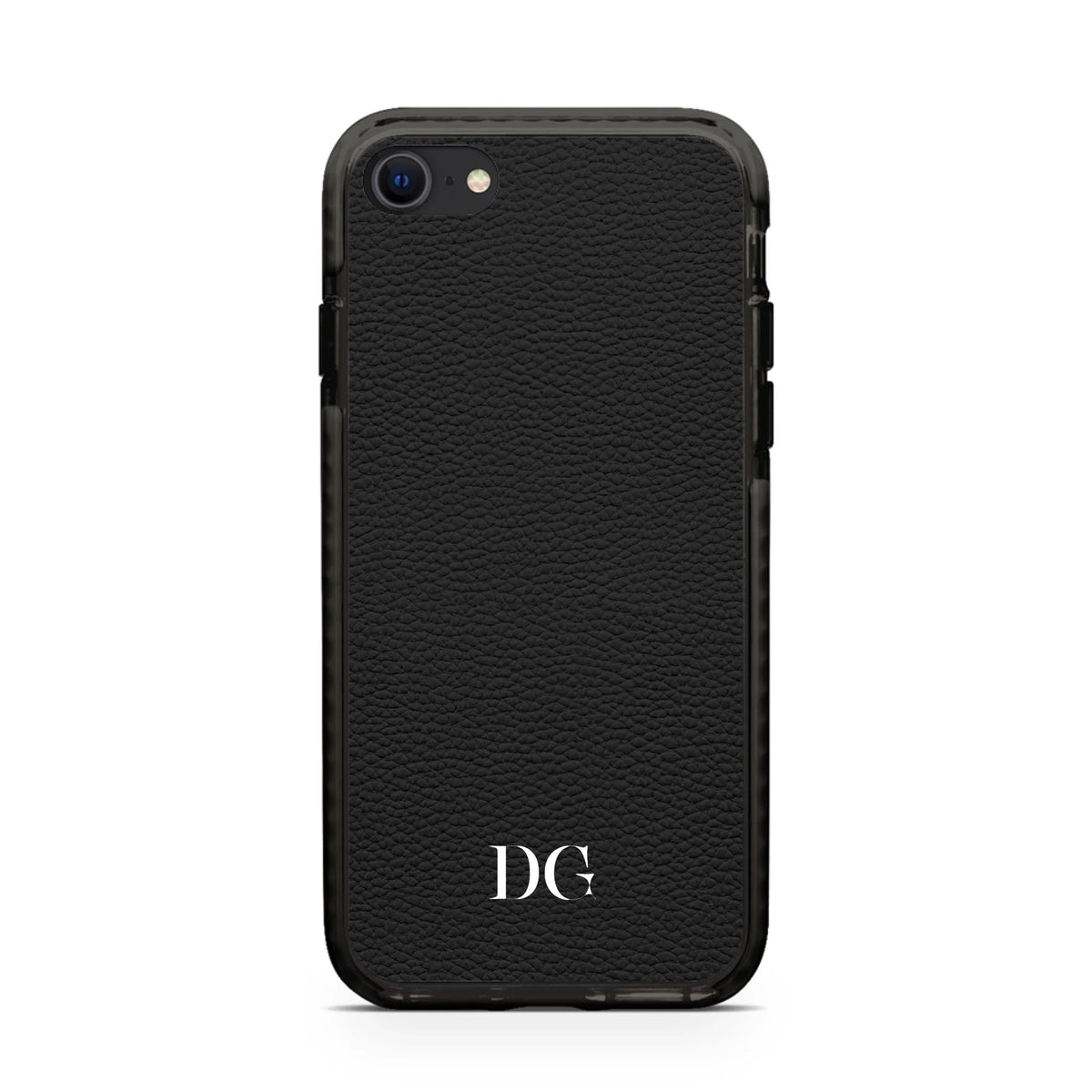 iPhone-SE-Black