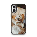 iPhone-17-White