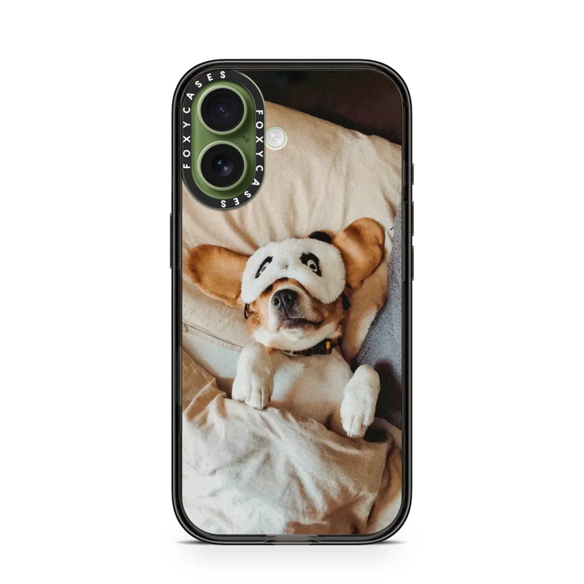 iPhone-17-Sage