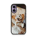 iPhone-17-Lavander