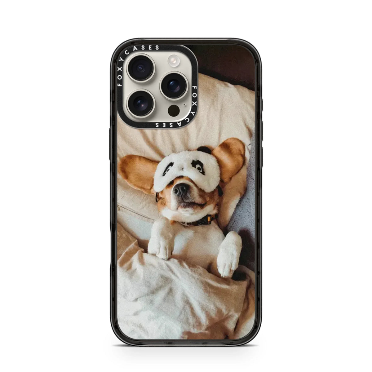 iPhone-16-Pro-Max-Natural-Titanium