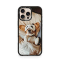 iPhone-16-Pro-Max-Desert-Titanium