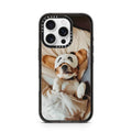 iPhone-16-Pro-White-Titanium