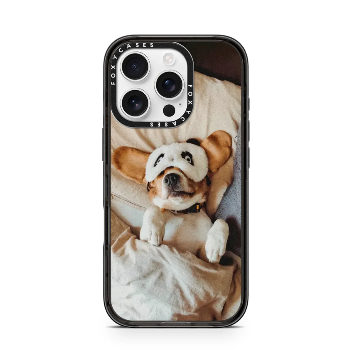 iPhone-16-Pro-White-Titanium