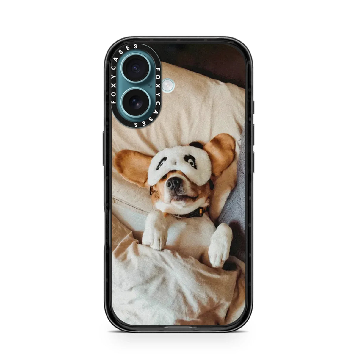 iPhone-16-Teal