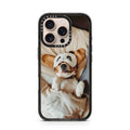 iPhone-16-Pro-Desert-Titanium