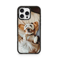 iPhone-16-Pro-Max-White-Titanium