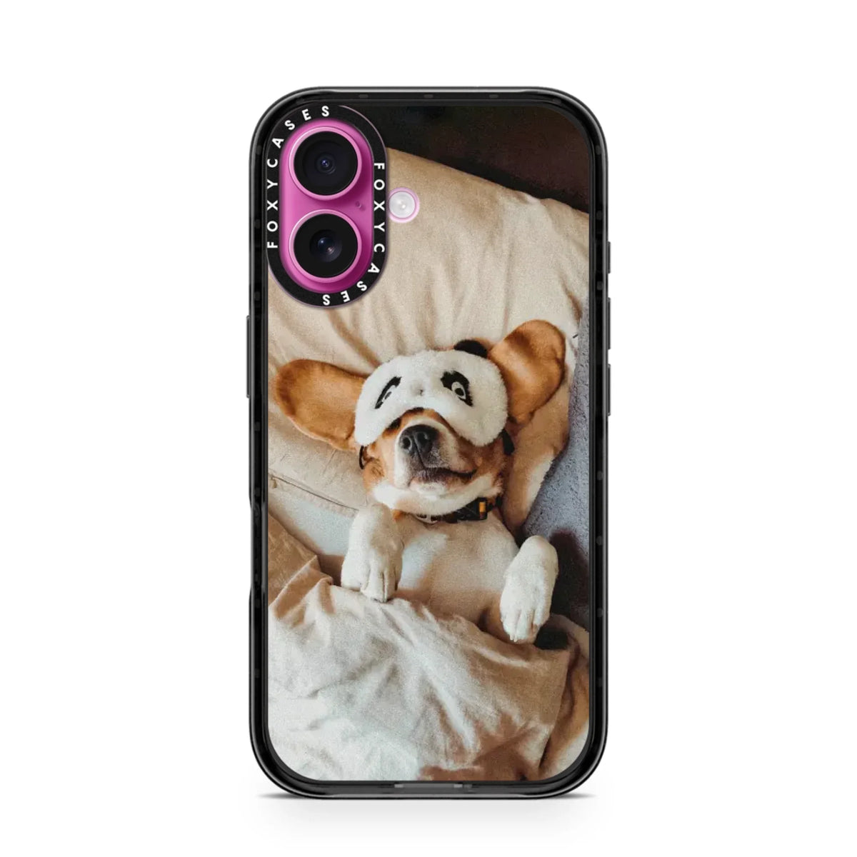iPhone-16-Pink