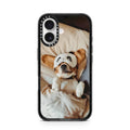 iPhone-16-White