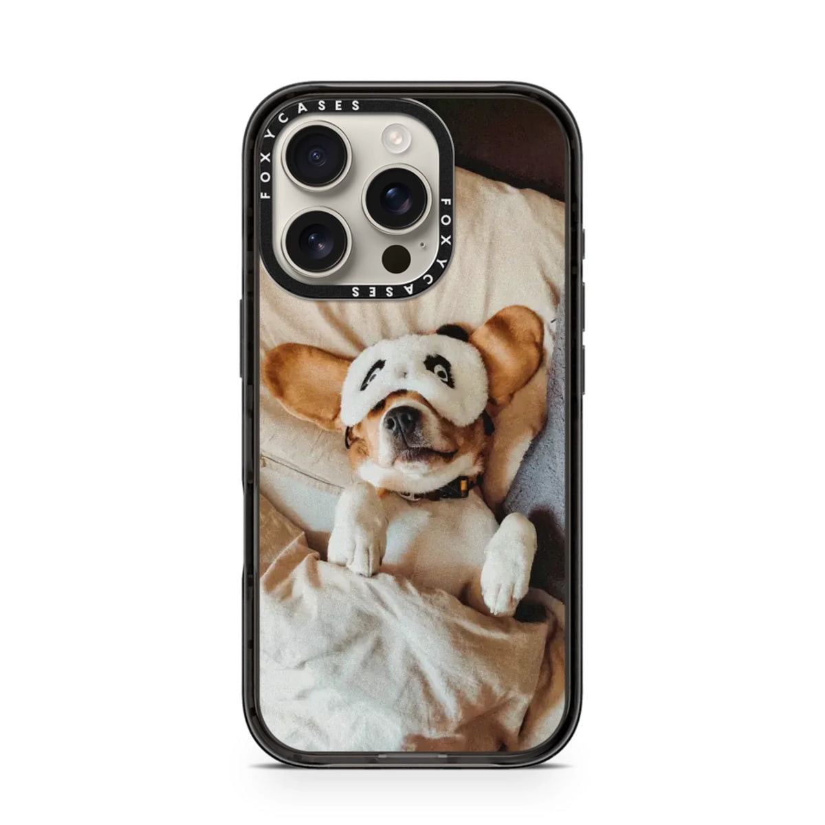 iPhone-16-Pro-Natural-Titanium