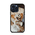 iPhone-15-Pro-Max-Blue-Titanium