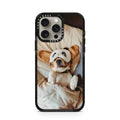 iPhone-15-Pro-Max-Natural-Titanium