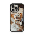 iPhone-15-Pro-Natural-Titanium
