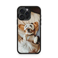 iPhone-15-Pro-Max-Black-Titanium