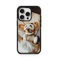 iPhone-15-Pro-White-Titanium