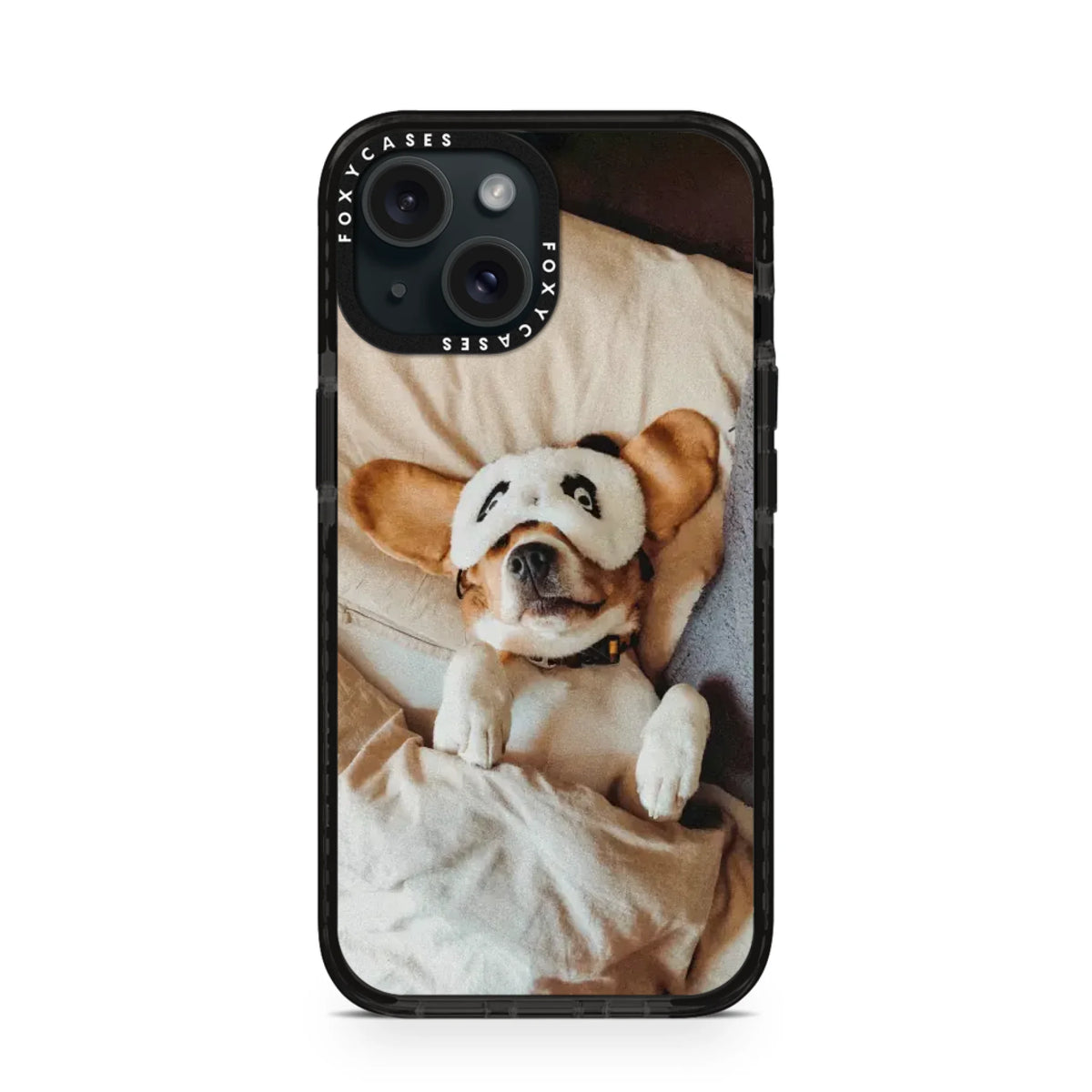 iPhone-15-Black