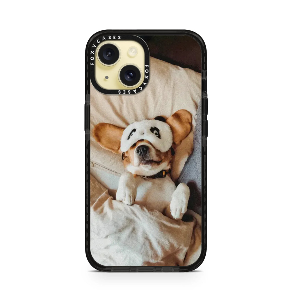 iPhone-15-Yellow