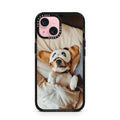 iPhone-15-Pink