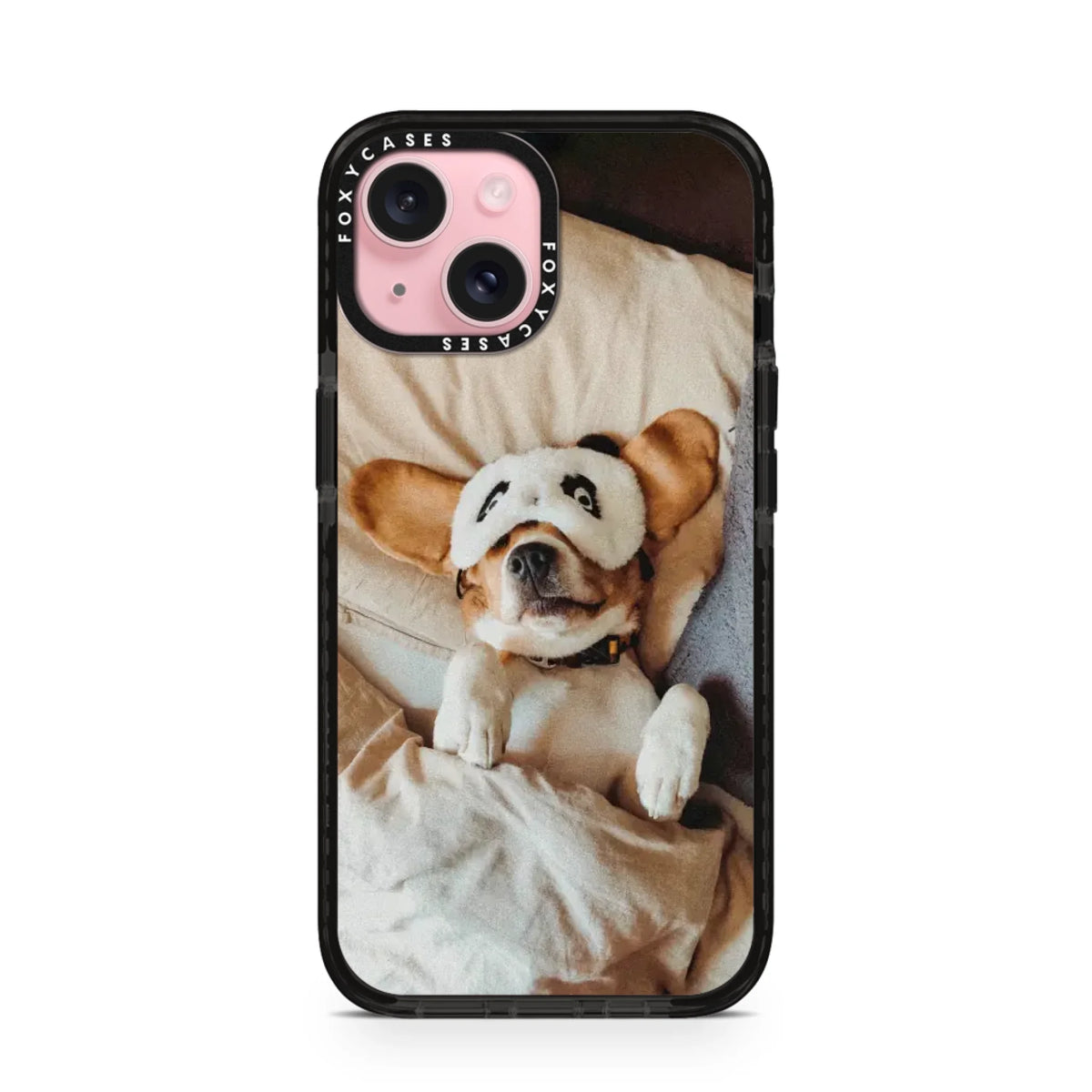iPhone-15-Pink