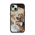iPhone-15-Green
