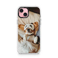 iPhone-15-Plus-Pink