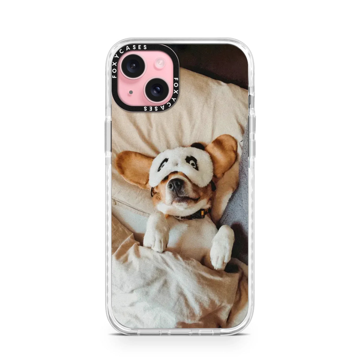 iPhone-15-Plus-Pink