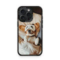 iPhone-15-Pro-Black-Titanium