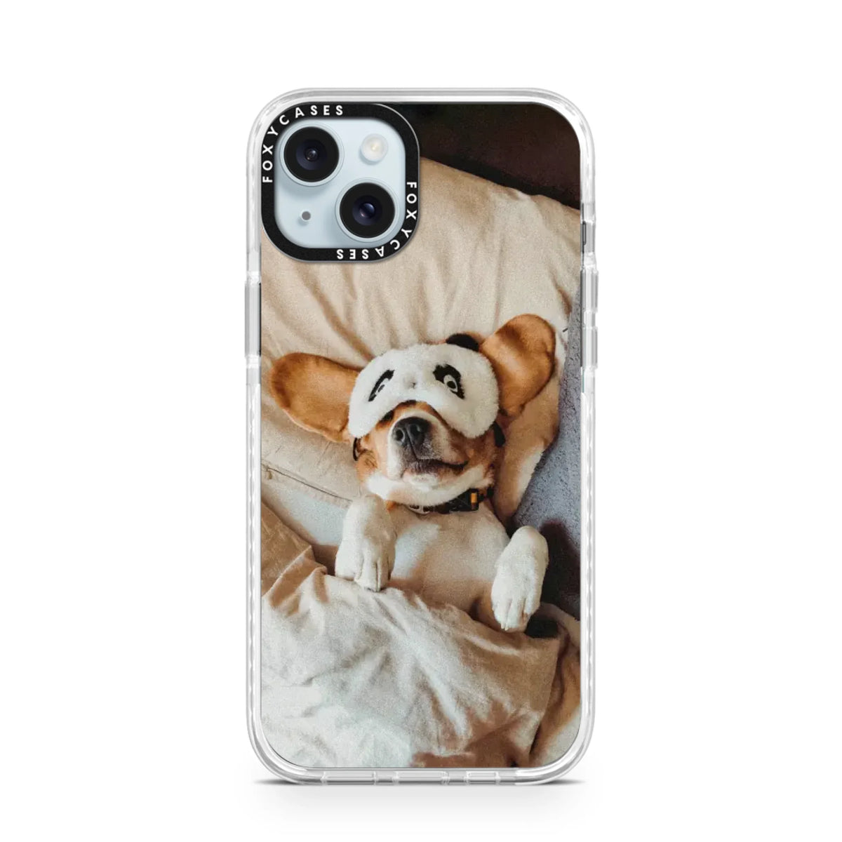 iPhone-15-Plus-Blue