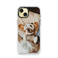 iPhone-15-Plus-Yellow