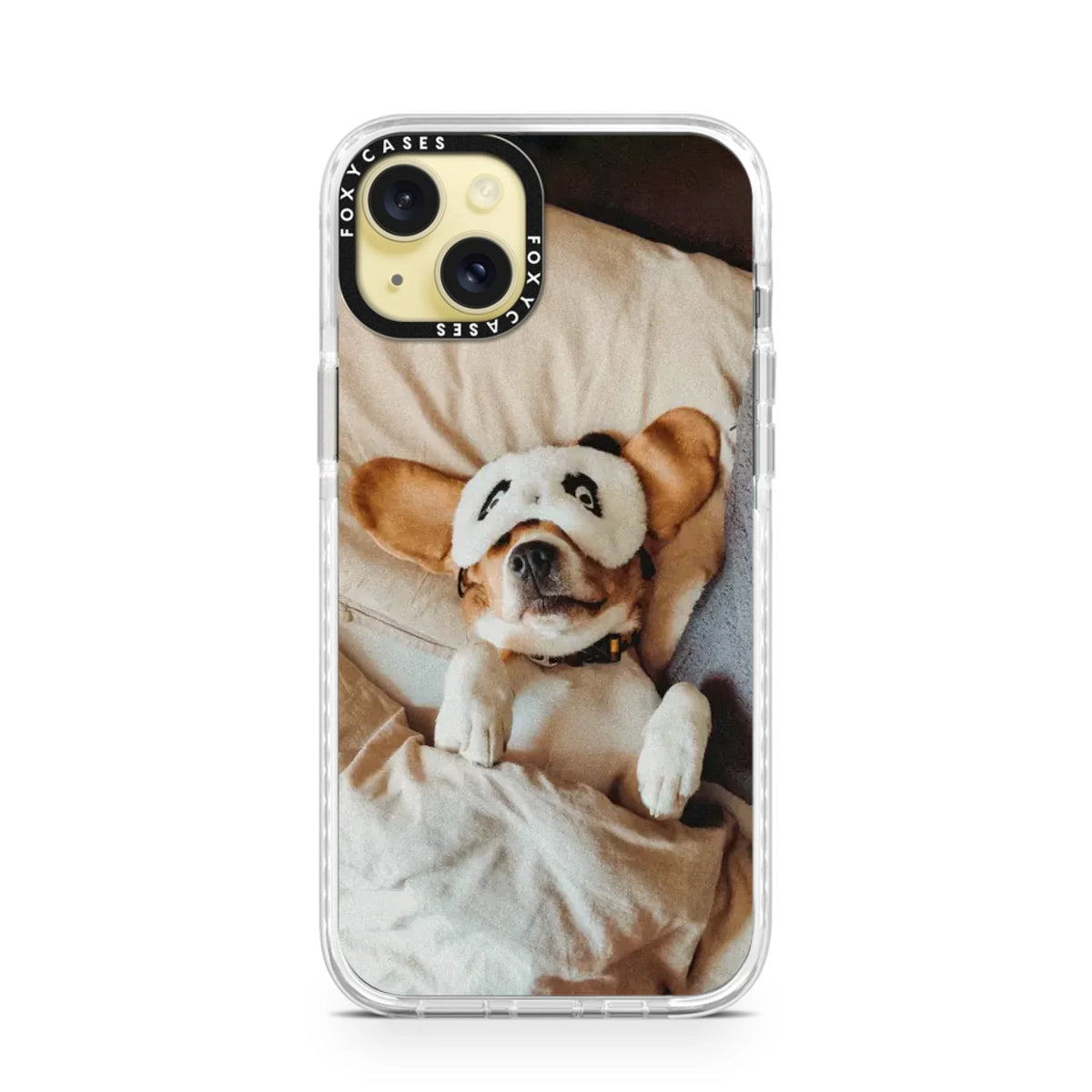 iPhone-15-Plus-Yellow