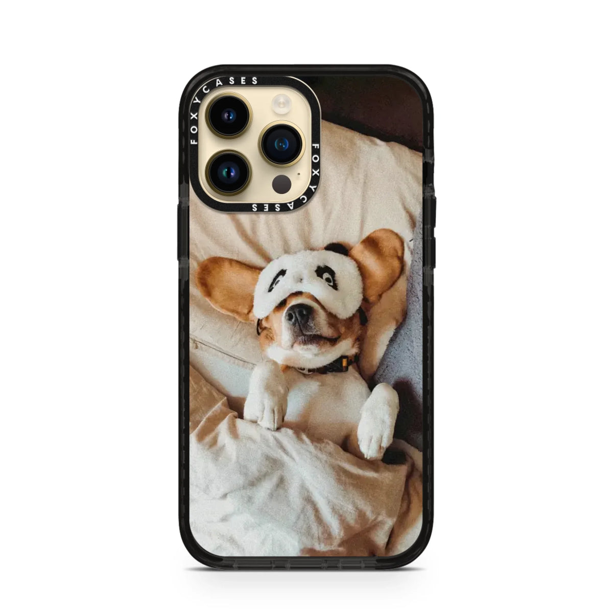 iPhone-14-Pro-Max-Gold
