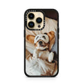 iPhone-14-Pro-Gold