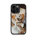 iPhone-14-Pro-Space-Black