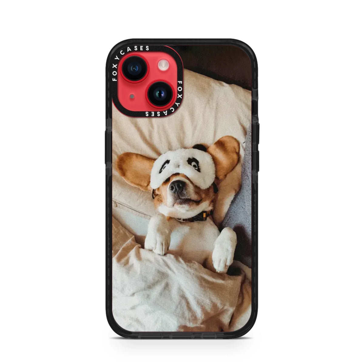iPhone-14-Red