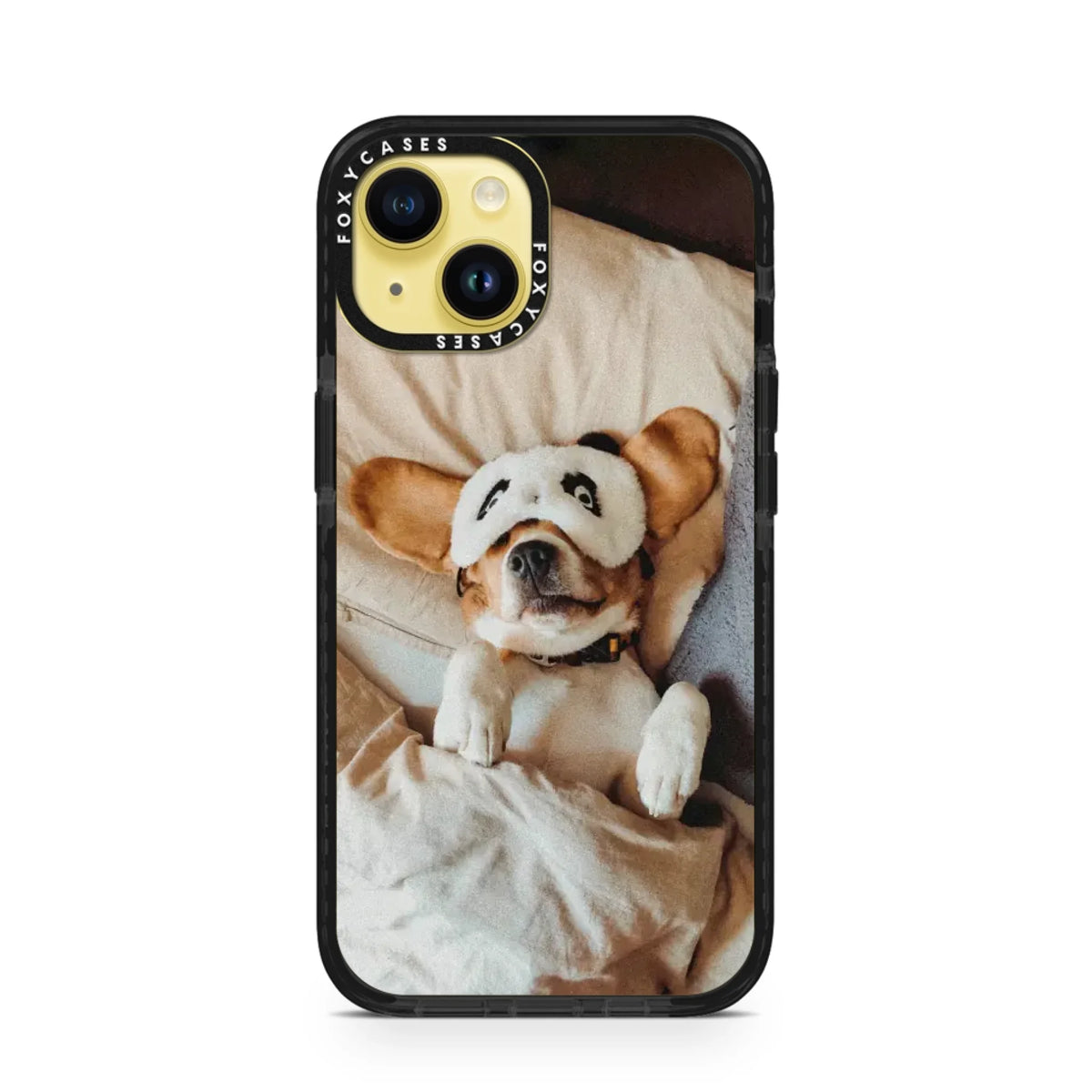 iPhone-14-Yellow