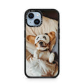 iPhone-14-Blue
