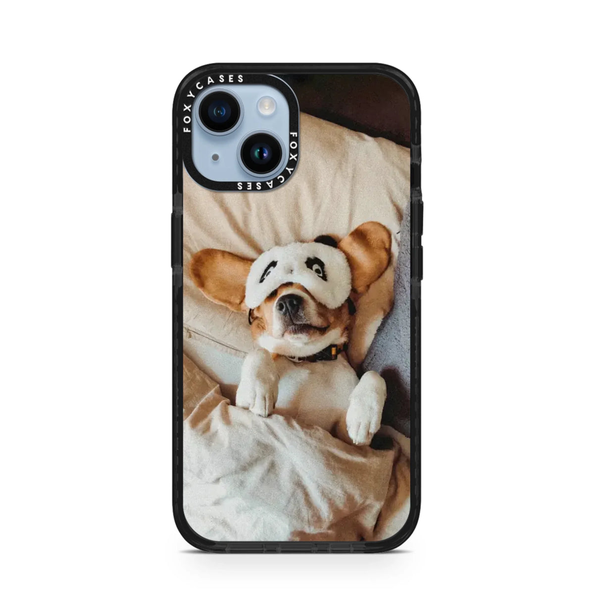 iPhone-14-Blue