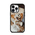 iPhone-14-Pro-Silver