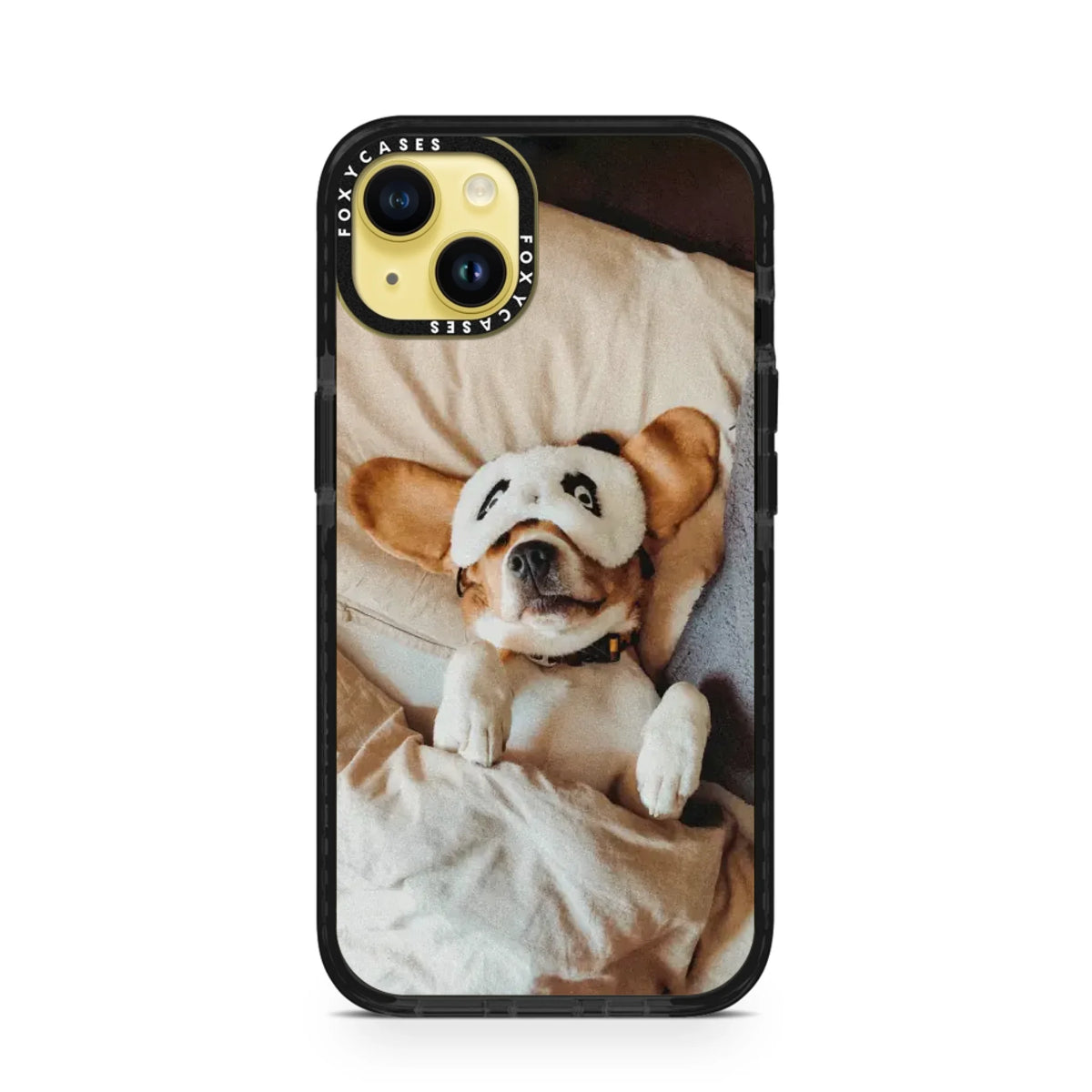 iPhone-14-Plus-Yellow