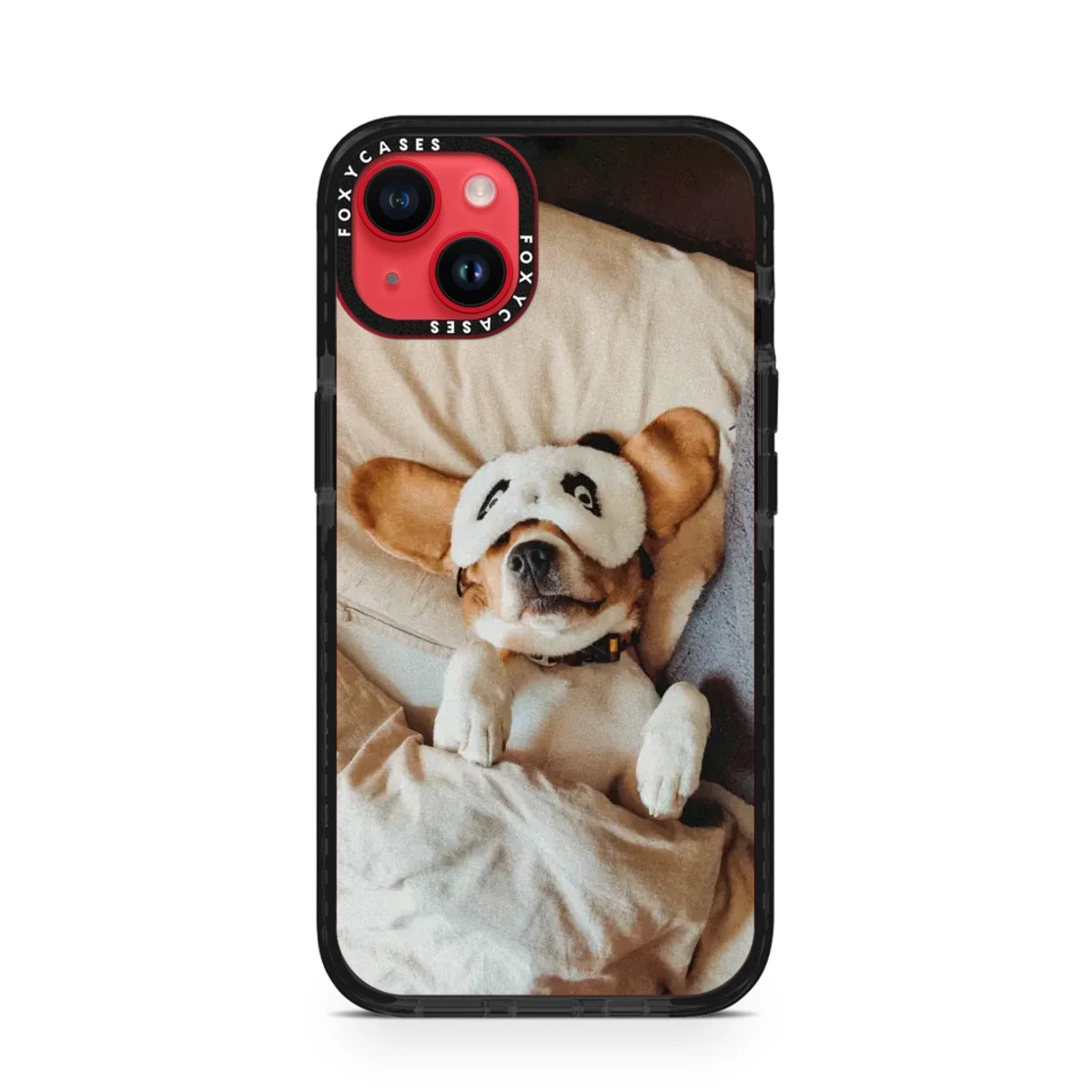 iPhone-14-Plus-Red