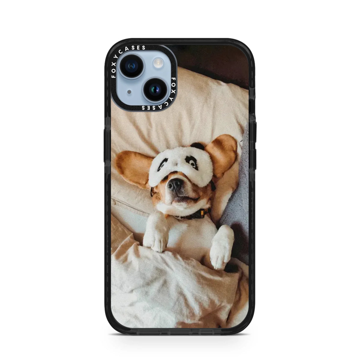 iPhone-14-Plus-Blue