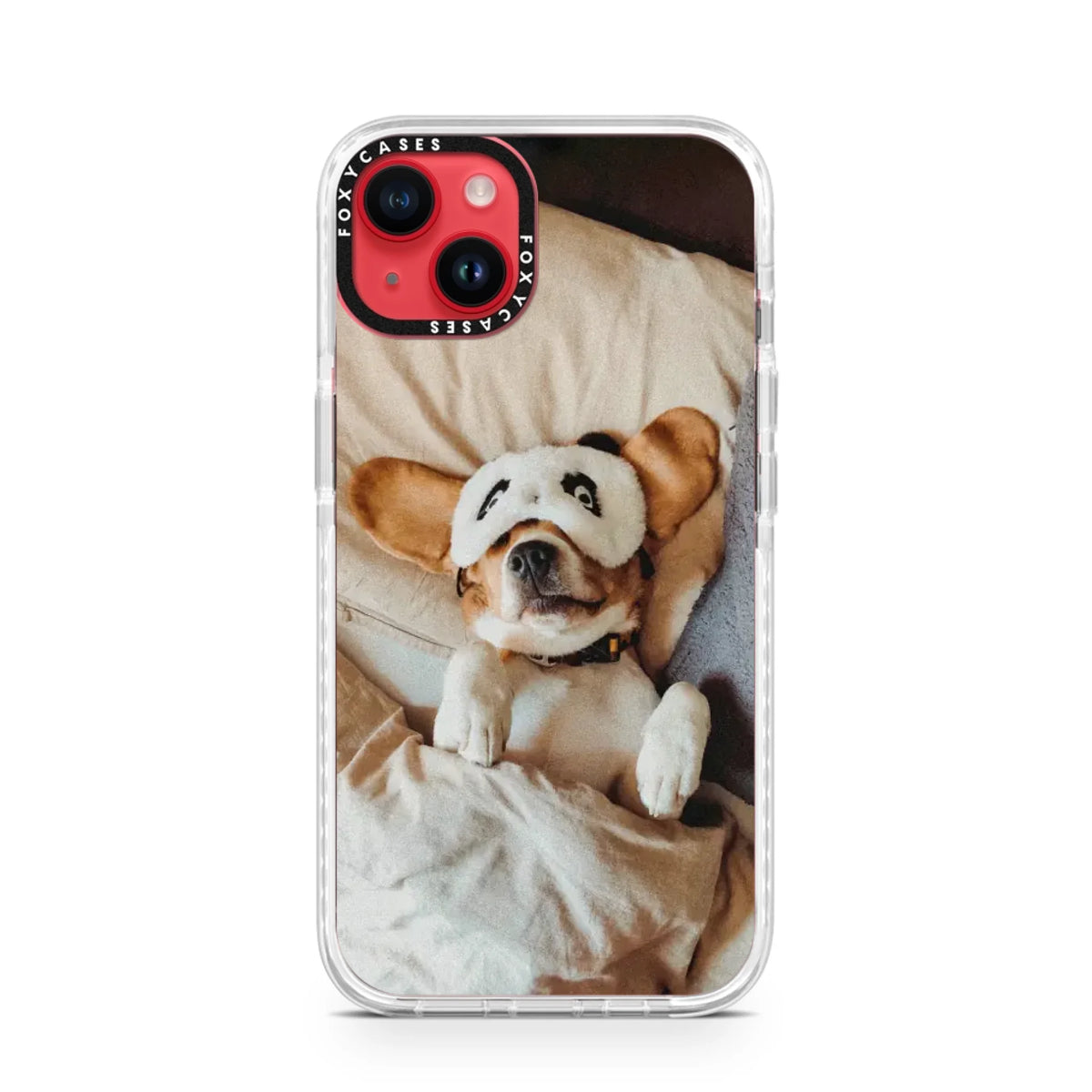 iPhone-14-Plus-Wh-Red