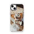 iPhone-14-Plus-Wh-Starlight