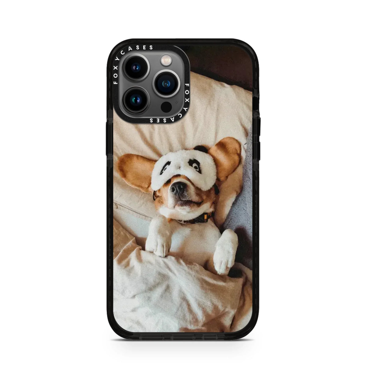 iPhone-13-Pro-Max-Graphite